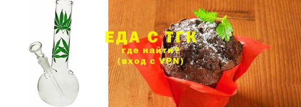 индика Вязьма