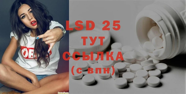 мяу мяу кристалл Бикин