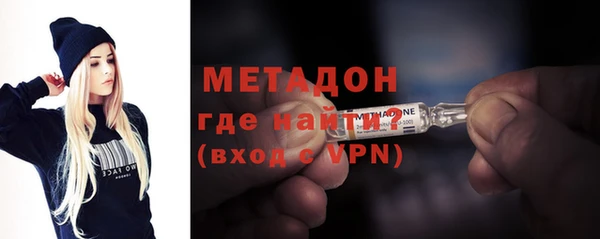 индика Вязьма