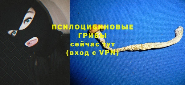 мяу мяу мука Вязники