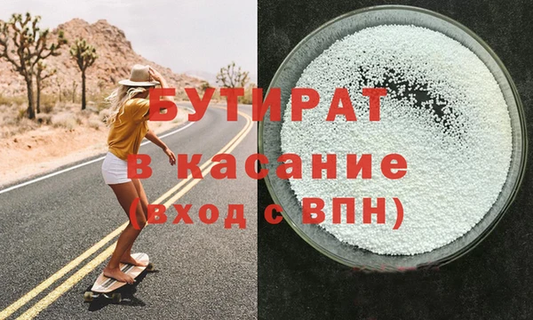 индика Вязьма