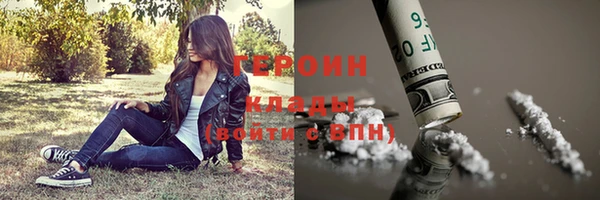 индика Вязьма